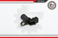 Akcesoria do układu elektrycznego - Generator impulsów, wał korbowy Esen SKV 17SKV203 - miniaturka - grafika 1