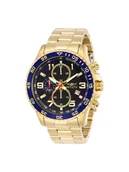 Zegarki męskie - Invicta 14878 - miniaturka - grafika 1