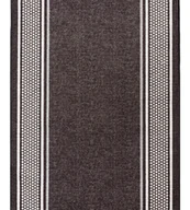 Dywany - Aurelia Czarny - miniaturka - grafika 1