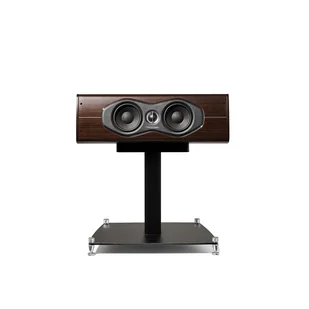 Sonus faber Olympica Nova CI kolumna głośnikowa (wenge) - Głośniki i kolumny - miniaturka - grafika 1