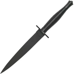 Outlet - Mikov 399-OK-1 COMMANDOS 123182 - Noże - miniaturka - grafika 1
