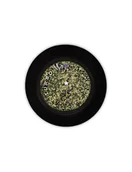 Cienie do powiek - CONSTANCE CARROLL Constance Carroll Cień do powiek Magic Turbo Pigment nr 04  1szt SO_110955 - miniaturka - grafika 1