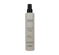 Kosmetyki do stylizacji włosów - SPRAY z solą Sea Style Artego Touch 250 ml - miniaturka - grafika 1