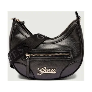 Guess Listonoszka - Torebki damskie - miniaturka - grafika 1