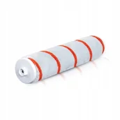 Akcesoria do odkurzaczy - Dreame Szczotka główna do Dreame V9/V10/V11/XR - miniaturka - grafika 1