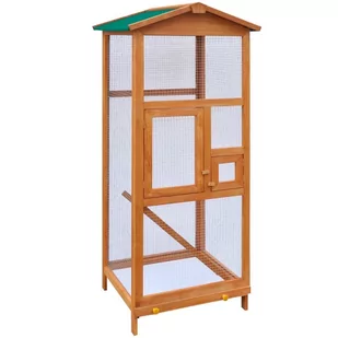 vidaXL Biurko vidaXL VidaXL Biurko białe 90x45x76 cm płyta wiórowa 801373 - Biurka - miniaturka - grafika 2