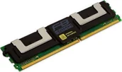 Pamięci RAM - Pamięć Kingston ValueRAM, DDR2, 512 MB, 533MHz, CL4 KVR533D2S8F4/512 KVR533D2S8F4/512 - miniaturka - grafika 1