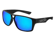 Okulary korekcyjne, oprawki, szkła - R2 R2 Master AT086F - miniaturka - grafika 1