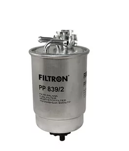 Filtron PP 839/2 Filtr paliwa - Filtry paliwa - miniaturka - grafika 1