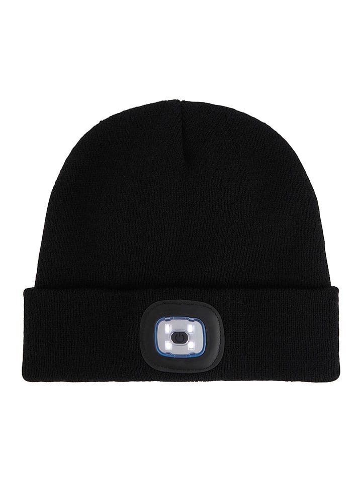 Regatta Czapka beanie 