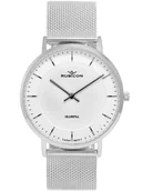 Zegarki damskie - Rubicon RNBD76SISX03BX - miniaturka - grafika 1