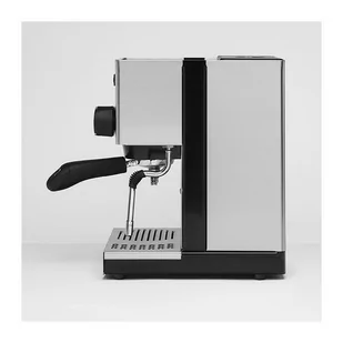 RANCILIO Ekspres do kawy Rancilio Silvia E 0160239094 - Inne urządzenia gastronomiczne - miniaturka - grafika 3