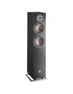 Głośniki i kolumny - Zestaw: OBERON 7/1/VOKAL/SUB C-8 D - miniaturka - grafika 1