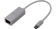 Karty sieciowe - LMP USB RJ45 LMP-USBC-GES LMP-USBC-GES - miniaturka - grafika 1
