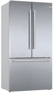 Lodówka Bosch KFF96PIEP - Lodówki - miniaturka - grafika 1