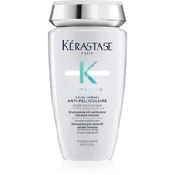Szampony do włosów - Kerastase Symbiose, kojąca kąpiel, szampon przeciwłupieżowy do wrażliwej skóry głowy, 250ml - miniaturka - grafika 1