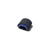 Dodatki do drukarek i skanerów - HP Paper Pickup Roller RL1-2593-000CN - miniaturka - grafika 1