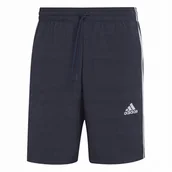 Spodenki męskie - ADIDAS SZORTY CHELSEA 3-STRIPES IC1485 r XS - miniaturka - grafika 1
