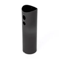 Akcesoria i części AGD - Oryginalna Rękojeść (Rączka) Czarna Dyson Supersonic - miniaturka - grafika 1