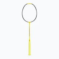 Badminton - Rakieta do badmintona YONEX Nanoflare 1000 ZZ lightning yellow - miniaturka - grafika 1