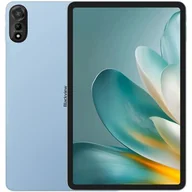 Tablety - BLACKVIEW Mega 2 12" 12/256 GB Wi-Fi Niebieski - miniaturka - grafika 1