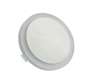 Lampy pozostałe - Milagro Schodowa LED OTI MAX 6500K EKS4345 - miniaturka - grafika 1