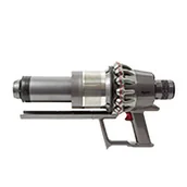 Akcesoria do odkurzaczy - Oryginalny Korpus + silnik +cyklon grafitowy Dyson V11 (SV16) - miniaturka - grafika 1