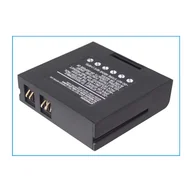 Akcesoria do słuchawek - HME COM400 / RF400 1500mAh Ni-MH 4.8V (Cameron Sino) - miniaturka - grafika 1