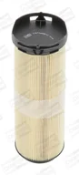 Filtry powietrza - Filtr powietrza CHAMPION CAF100461C C12133 CAF100461C - miniaturka - grafika 1