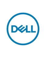 Akcesoria do serwerów - Dell TECHNOLOGIES ! technologies D-ELL Microsoft WS 2022 10CALs Device - miniaturka - grafika 1