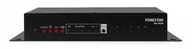 Wzmacniacze - Fonestar WA-225W - Mały wzmacniacz ze streamerem, 20 x 20 W - miniaturka - grafika 1
