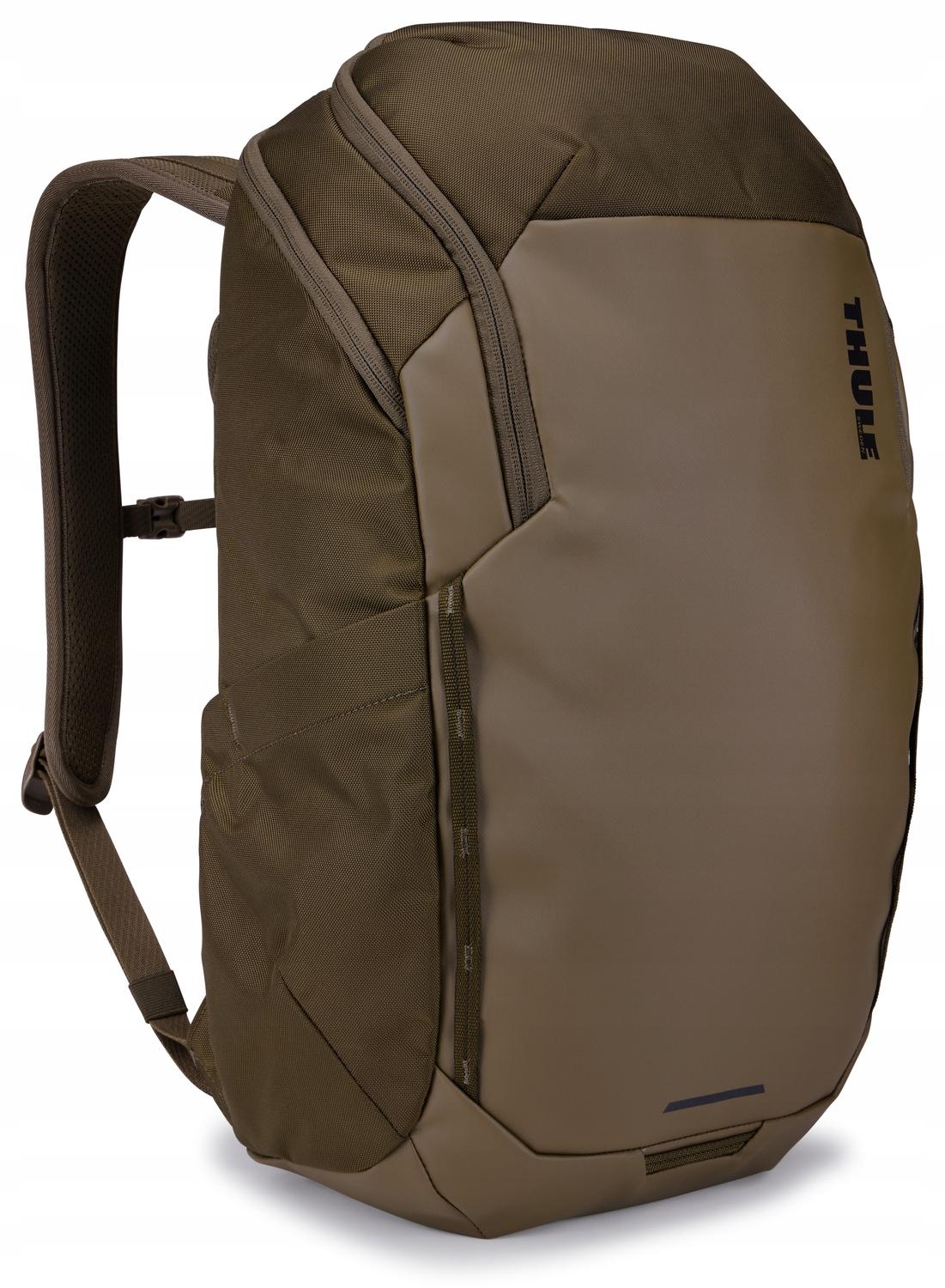 Plecak Thule Chasm 26 L Deep Khaki