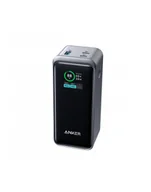 Powerbanki - anker Powerbank Prime 20000 mAh 200W USB-C x 2 USB-A x 1 - miniaturka - grafika 1