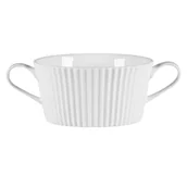 Miski i półmiski - SPECTRA Bulionówka 370 ml - miniaturka - grafika 1