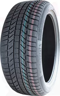 Continental WinterContact TS 870 P 275/40R18 103V - Opony zimowe - miniaturka - grafika 1