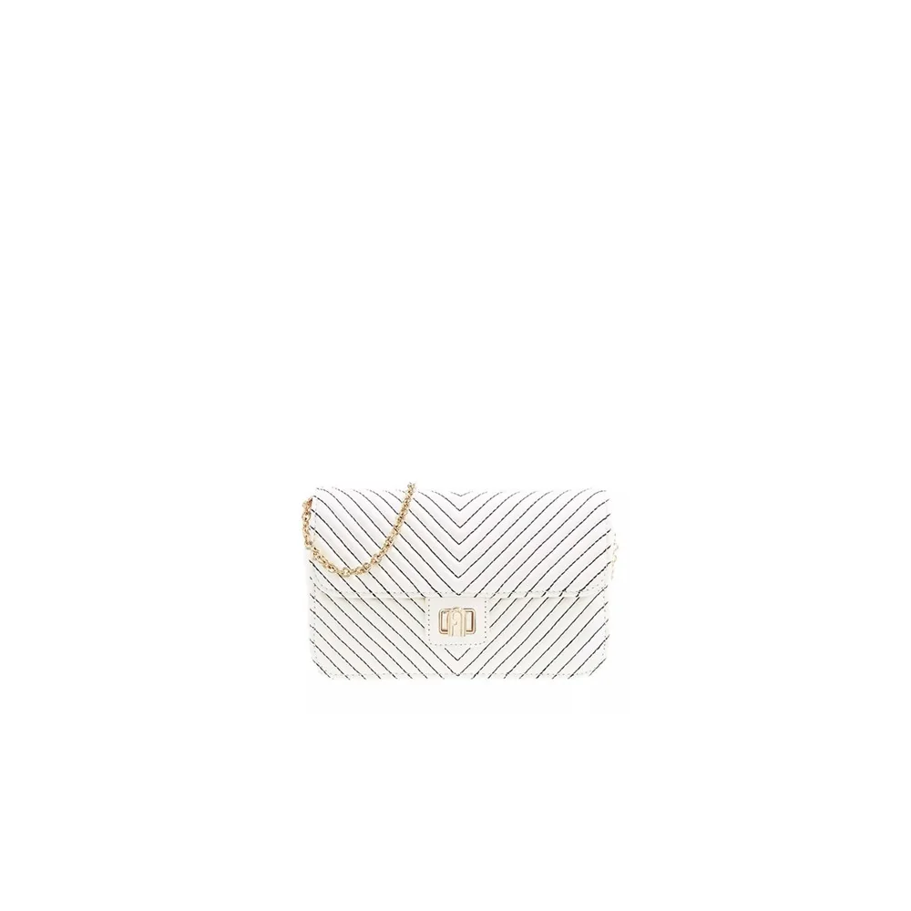 accessories1882