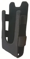 Czytniki kodów kreskowych - Zebra TC22/TC27 Holster, supports - miniaturka - grafika 1