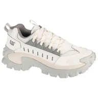 Buty trekkingowe męskie - Buty sportowe Sneakersy męskie, Intruder Met - miniaturka - grafika 1