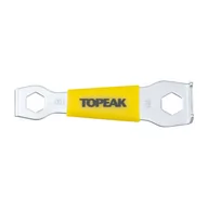 Narzędzia rowerowe - Topeak Klucz Chainring Nut Wrench 4712511831870 - miniaturka - grafika 1