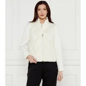 Kurtki damskie - Joop! Kurtka 58 O58Oria | Regular Fit - miniaturka - grafika 1