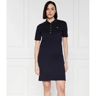 Sukienki - Gant Sukienka - miniaturka - grafika 1