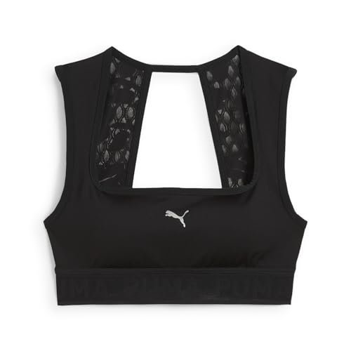 PUMA Biustonosz Move Lace