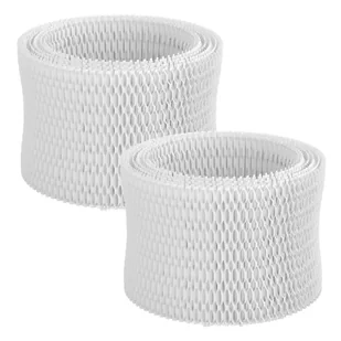 Philips Filtr do nawilżcza HU4102/01 - Akcesoria i części AGD - miniaturka - grafika 2