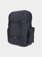Plecaki - Plecak miejski 2w1 (27L) z odpinaną saszetką - 4F - miniaturka - grafika 1