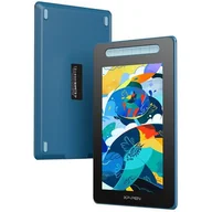 Tablety graficzne - XP-Pen Artist 10 2nd Gen. - niebieski - miniaturka - grafika 1