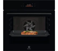 Piekarniki do zabudowy - Electrolux 700 MealAssist COF8C38Z - miniaturka - grafika 1