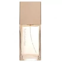 Calvin Klein Truth woda perfumowana 30ml - Wody i perfumy damskie - miniaturka - grafika 1