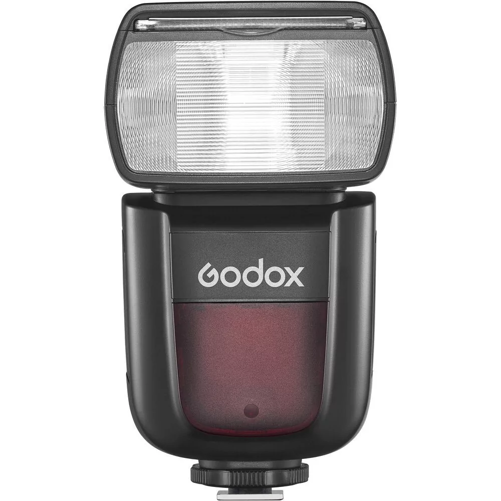 Godox Ving V850III lampa błyskowa
