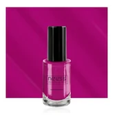 Lakiery do paznokci - Neess Egzotyczna Pitaja 5ML lakier do paznokci - miniaturka - grafika 1