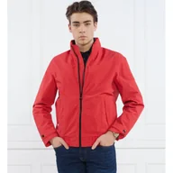 Kurtki męskie - Tommy Hilfiger Kurtka | Regular Fit - miniaturka - grafika 1